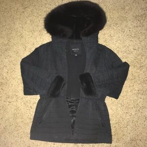 Marc New York Jacket